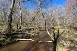 150 Charles Painter Rd, Villa Rica, GA 30180 - Photo 39