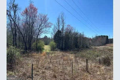 150 Charles Painter Road, Villa Rica, GA 30180 - Photo 41