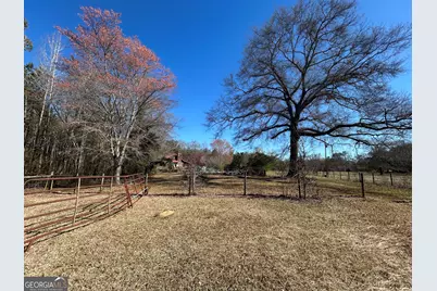 150 Charles Painter Road, Villa Rica, GA 30180 - Photo 33