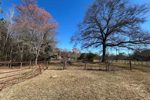 150 Charles Painter Rd, Villa Rica, GA 30180 - Photo 33