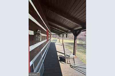 150 Charles Painter Road, Villa Rica, GA 30180 - Photo 9