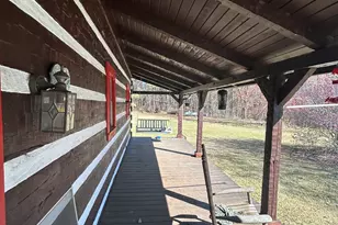 150 Charles Painter Rd, Villa Rica, GA 30180 - Photo 9