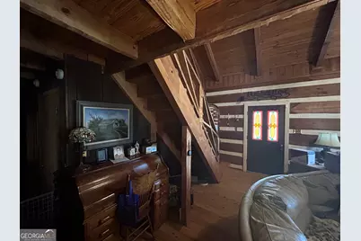 150 Charles Painter Road, Villa Rica, GA 30180 - Photo 13