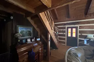 150 Charles Painter Rd, Villa Rica, GA 30180 - Photo 13