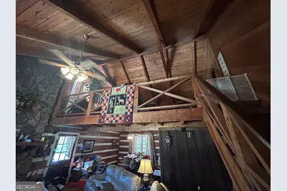 150 Charles Painter Road, Villa Rica, GA 30180 - Photo 15