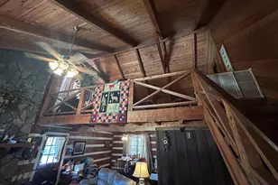 150 Charles Painter Rd, Villa Rica, GA 30180 - Photo 15