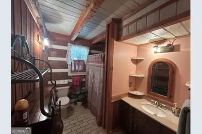 150 Charles Painter Road, Villa Rica, GA 30180 - Photo 19