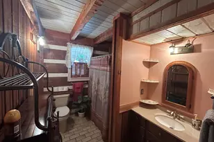 150 Charles Painter Rd, Villa Rica, GA 30180 - Photo 19