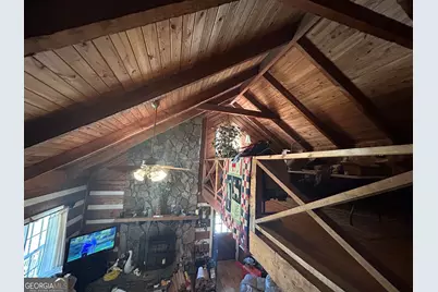 150 Charles Painter Road, Villa Rica, GA 30180 - Photo 21