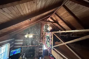 150 Charles Painter Rd, Villa Rica, GA 30180 - Photo 21