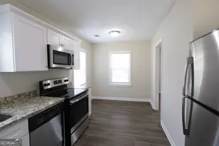 4242 Timber Valley Ct, Decatur, GA 30032 - Photo 3