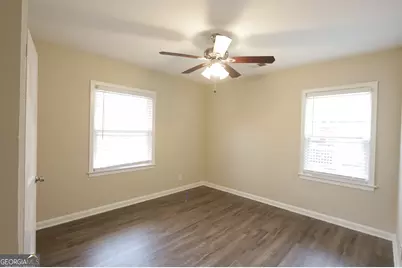 4242 Timber Valley Court, Decatur, GA 30032 - Photo 9