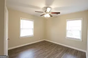 4242 Timber Valley Ct, Decatur, GA 30032 - Photo 9