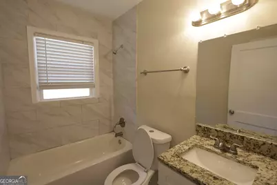 4242 Timber Valley Court, Decatur, GA 30032 - Photo 7