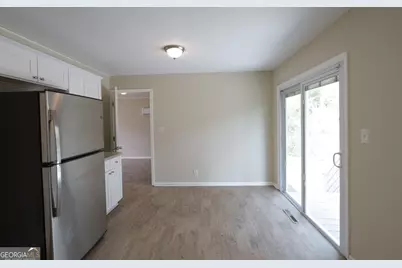 4326 Aldergate Drive, Decatur, GA 30035 - Photo 7