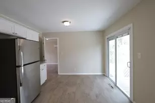 4326 Aldergate Dr, Decatur, GA 30035 - Photo 7