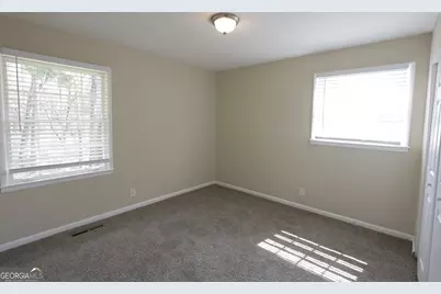 4326 Aldergate Drive, Decatur, GA 30035 - Photo 9