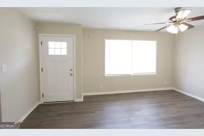 4326 Aldergate Drive, Decatur, GA 30035 - Photo 3