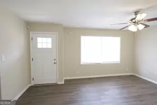 4326 Aldergate Dr, Decatur, GA 30035 - Photo 3