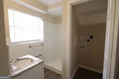 4326 Aldergate Drive, Decatur, GA 30035 - Photo 11