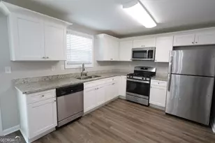 1897 Madras Ct, Lithonia, GA 30058 - Photo 5