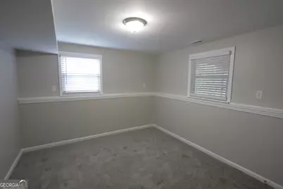 1897 Madras Court, Lithonia, GA 30058 - Photo 13