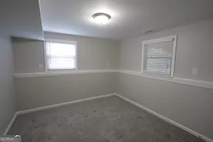 1897 Madras Ct, Lithonia, GA 30058 - Photo 13