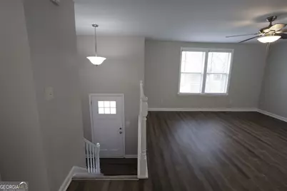 1897 Madras Court, Lithonia, GA 30058 - Photo 3