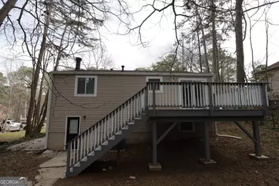 1897 Madras Court, Lithonia, GA 30058 - Photo 15