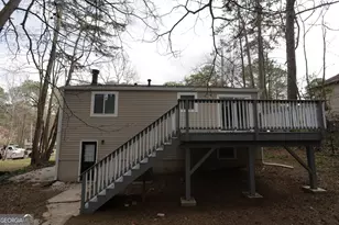 1897 Madras Ct, Lithonia, GA 30058 - Photo 15