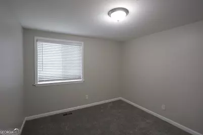 1897 Madras Court, Lithonia, GA 30058 - Photo 7