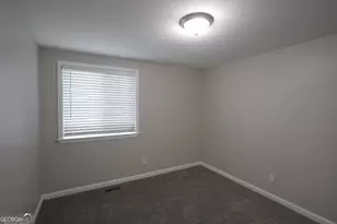 1897 Madras Ct, Lithonia, GA 30058 - Photo 7