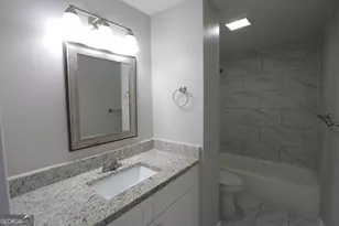 1897 Madras Ct, Lithonia, GA 30058 - Photo 9