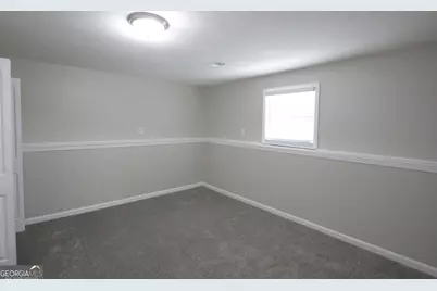 1897 Madras Court, Lithonia, GA 30058 - Photo 11