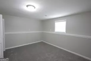 1897 Madras Ct, Lithonia, GA 30058 - Photo 11