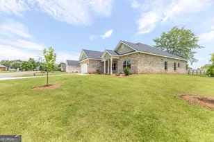 107 Tilden Wy, Perry, GA 31069 - Photo 5