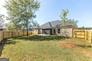 107 Tilden Wy, Perry, GA 31069 - Photo 35