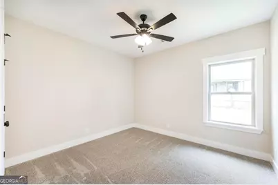 107 Tilden Way, Perry, GA 31069 - Photo 17