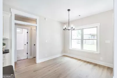 107 Tilden Way, Perry, GA 31069 - Photo 9