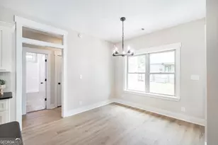 107 Tilden Wy, Perry, GA 31069 - Photo 9