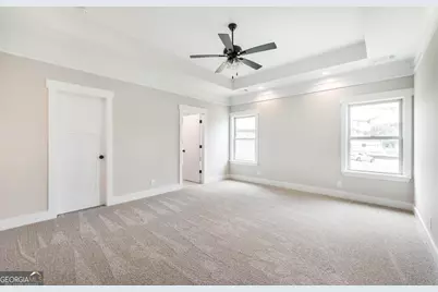 107 Tilden Way, Perry, GA 31069 - Photo 25