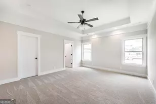 107 Tilden Wy, Perry, GA 31069 - Photo 25