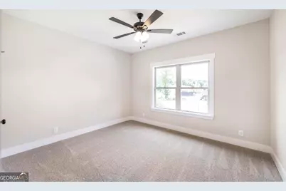 107 Tilden Way, Perry, GA 31069 - Photo 23