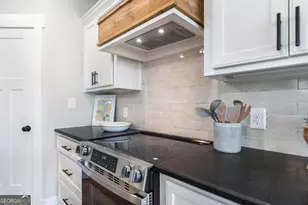 107 Tilden Wy, Perry, GA 31069 - Photo 15