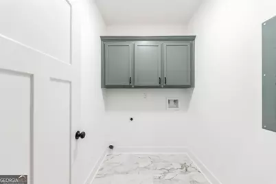 107 Tilden Way, Perry, GA 31069 - Photo 31