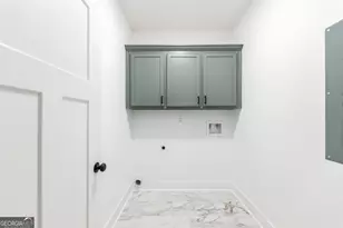 107 Tilden Wy, Perry, GA 31069 - Photo 31