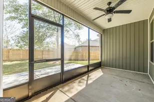 107 Tilden Wy, Perry, GA 31069 - Photo 33