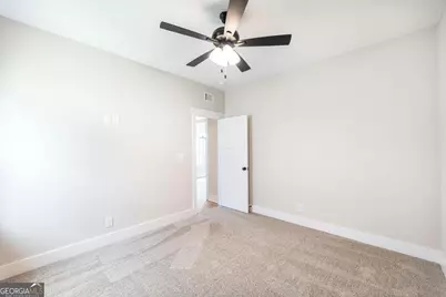 107 Tilden Way, Perry, GA 31069 - Photo 21