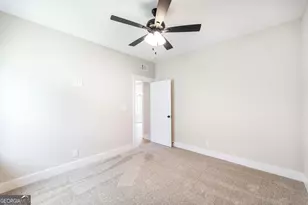 107 Tilden Wy, Perry, GA 31069 - Photo 21