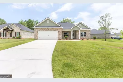 107 Tilden Way, Perry, GA 31069 - Photo 3